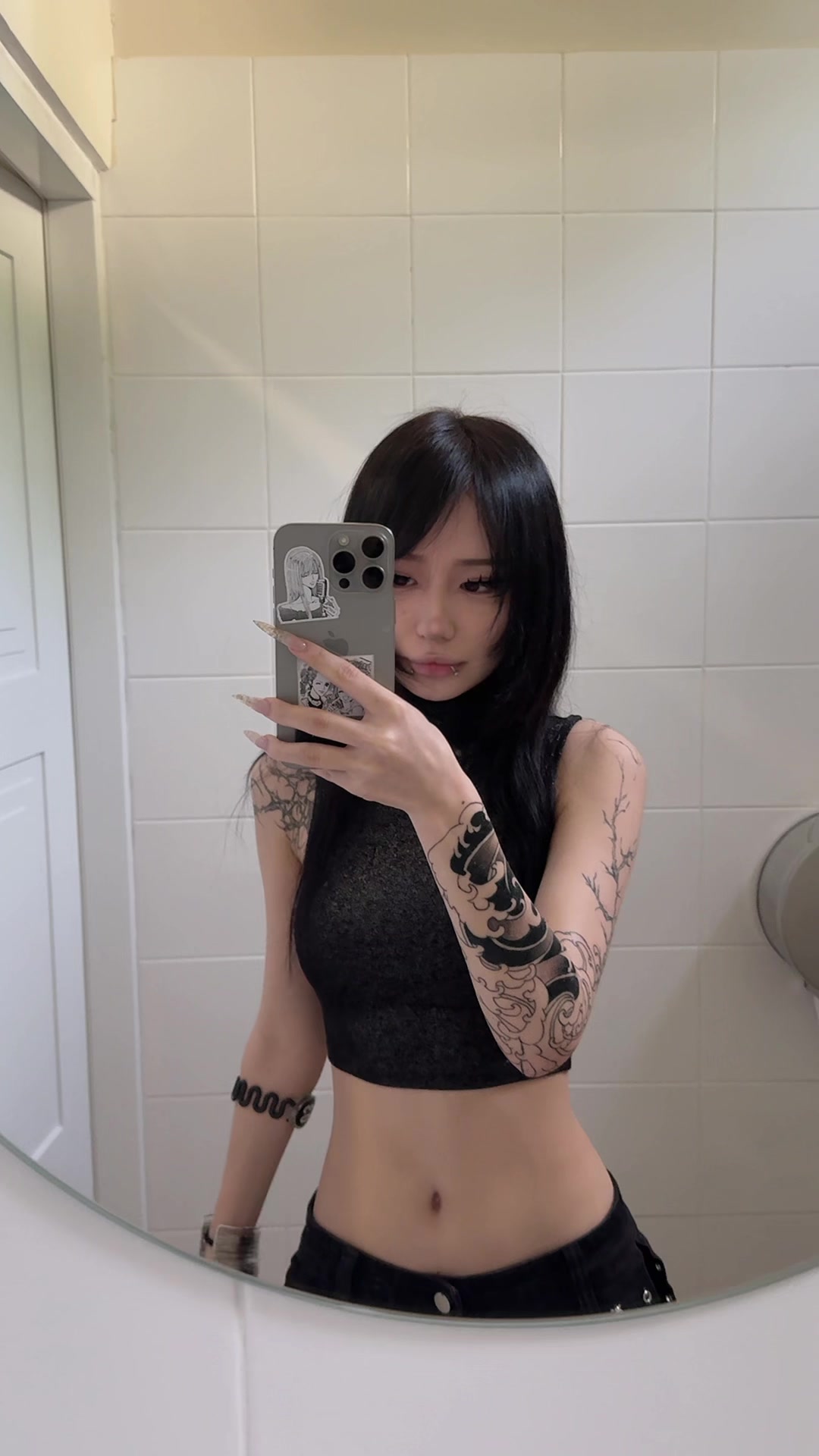 @asel'🗡️