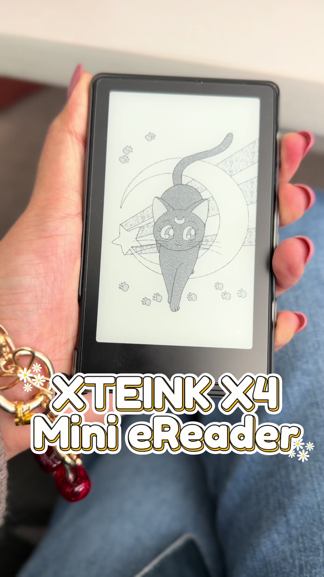 @✨Mimix✨