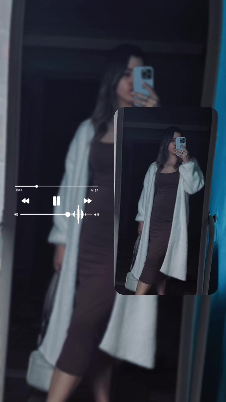 @๐๐๐๐พ๐๐ถ
