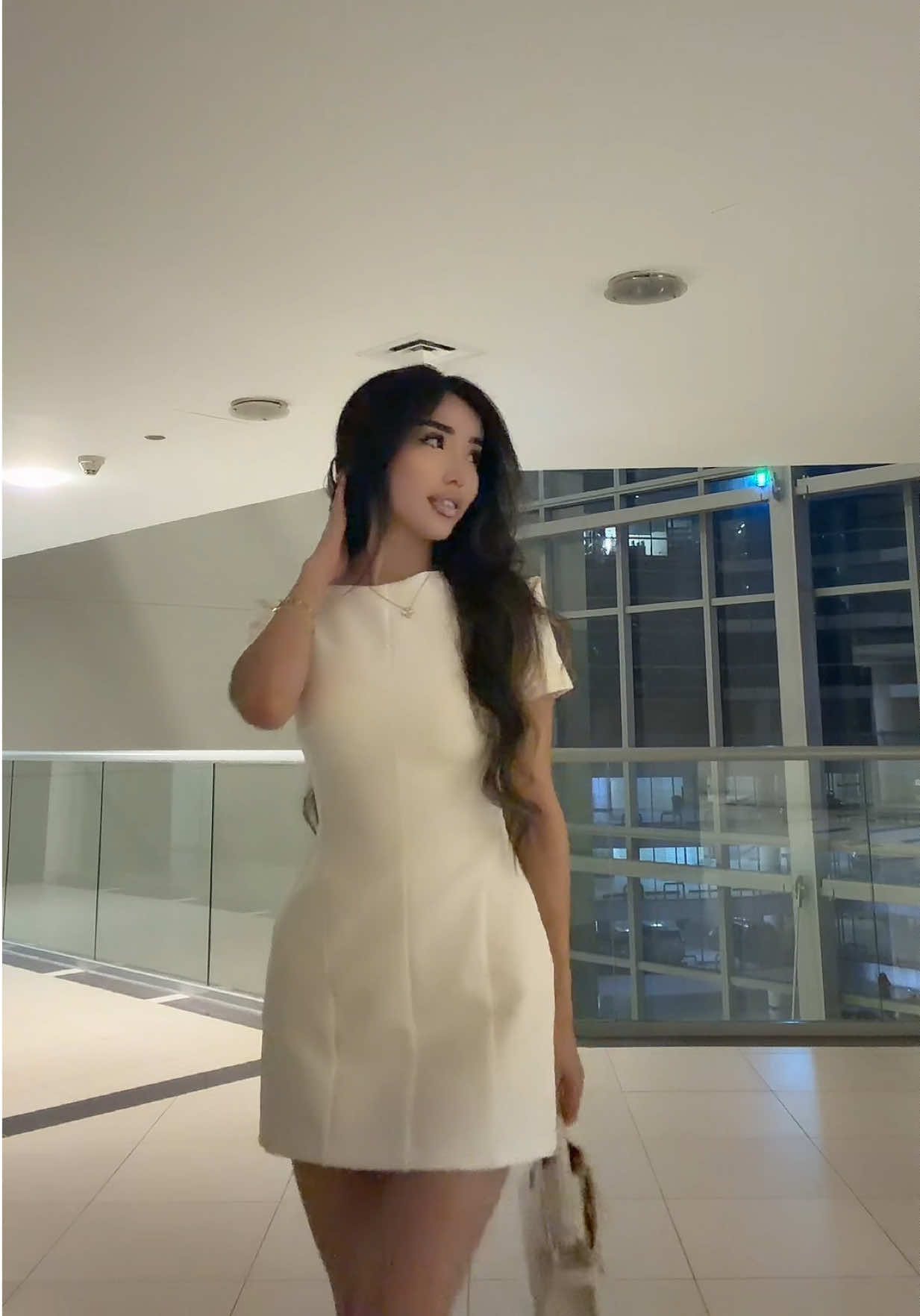 @Kani