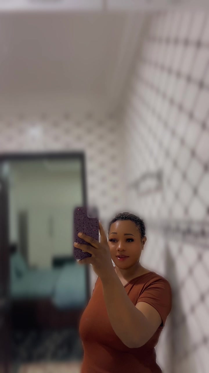 @꧁༆illy per ༆꧁❤️ ♾️