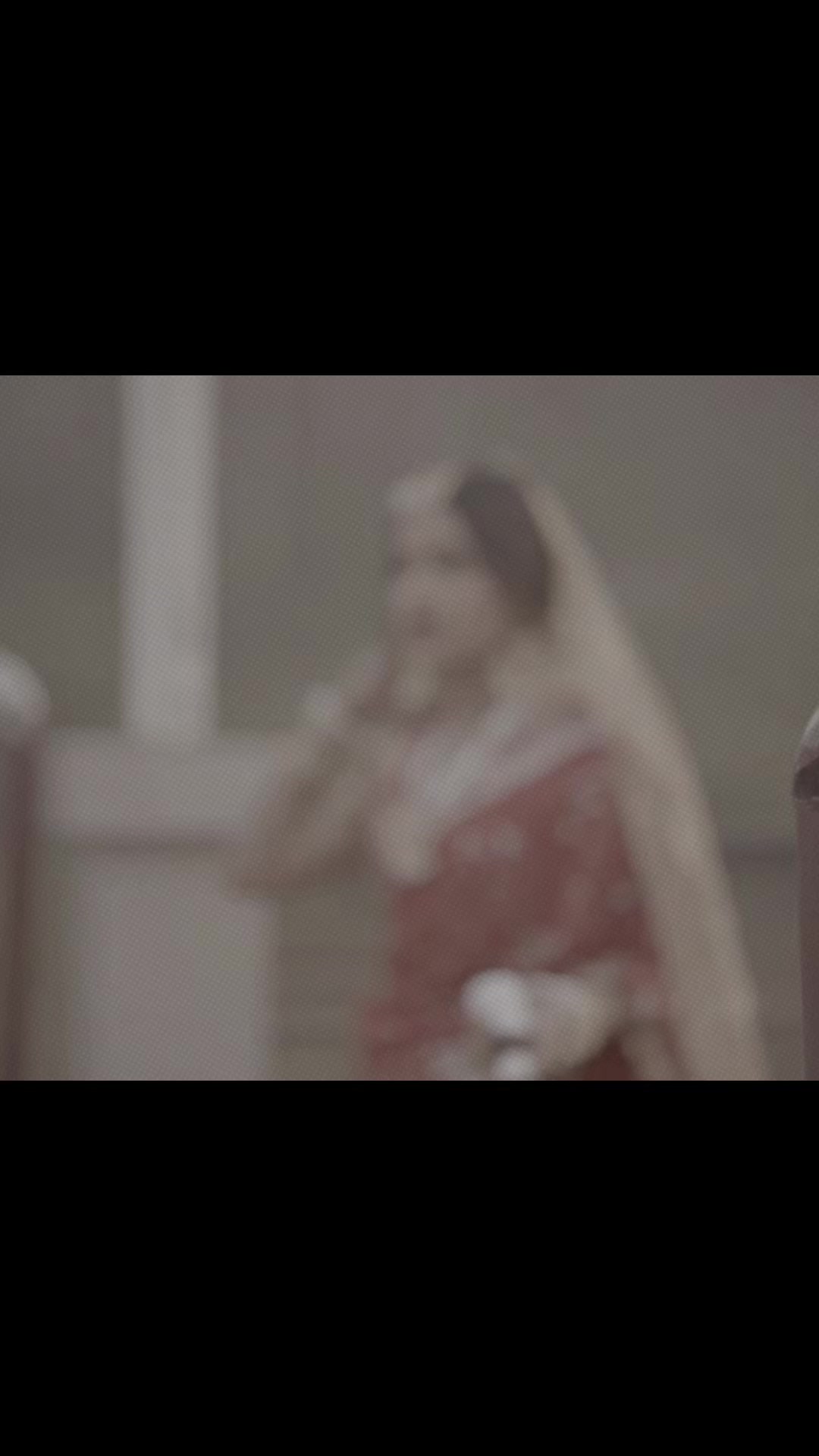 @Manjiyaaa🚩