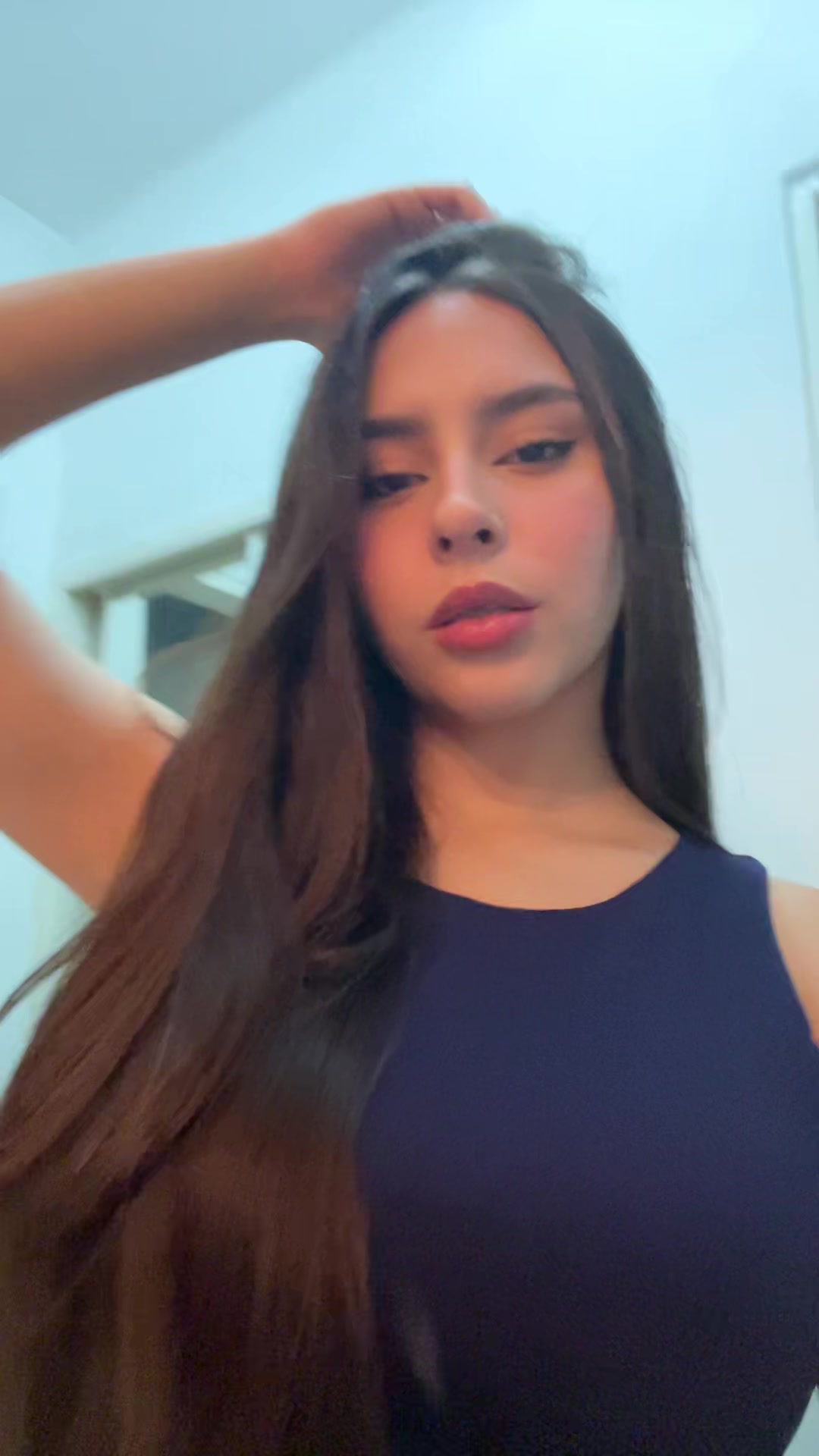 @majo.agueroo_