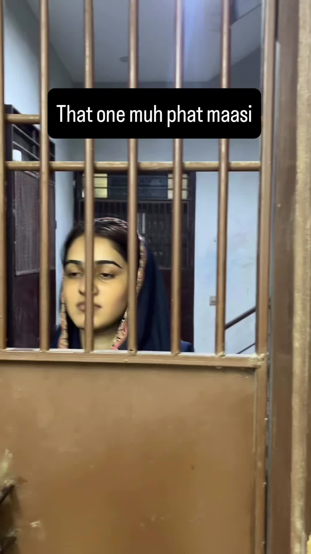 @laihaasif