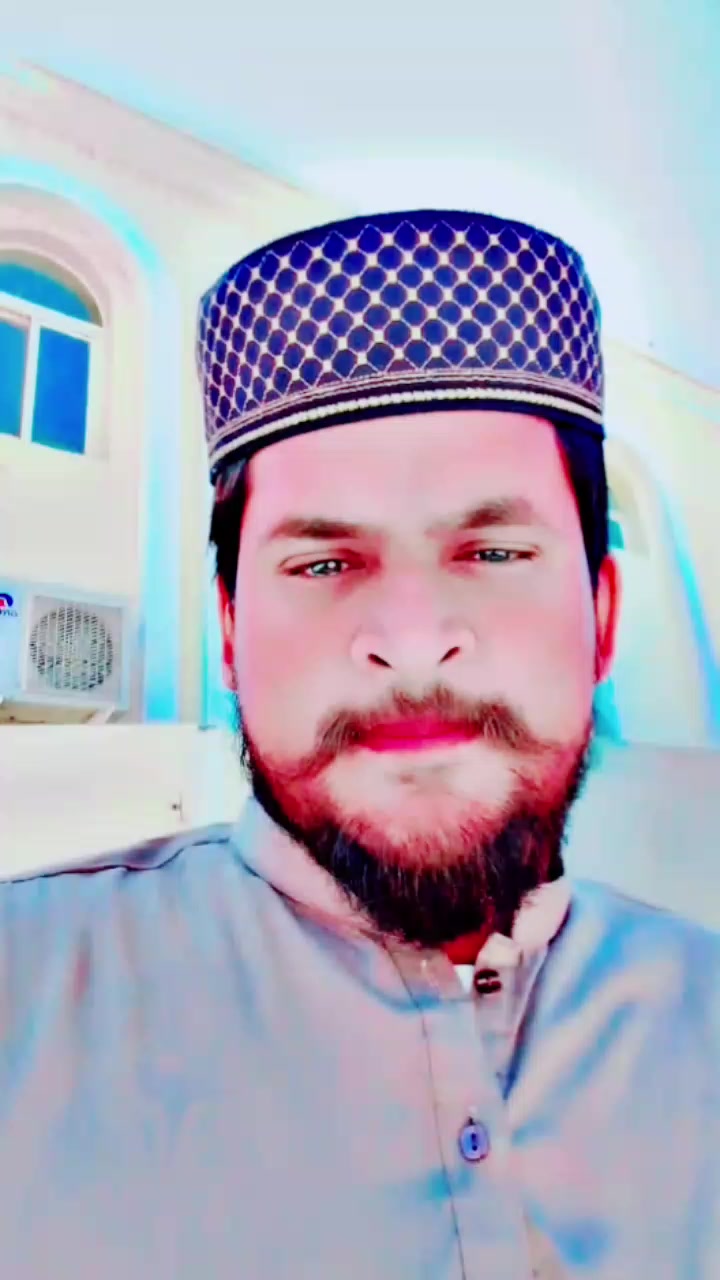 @Rana.rahman.87