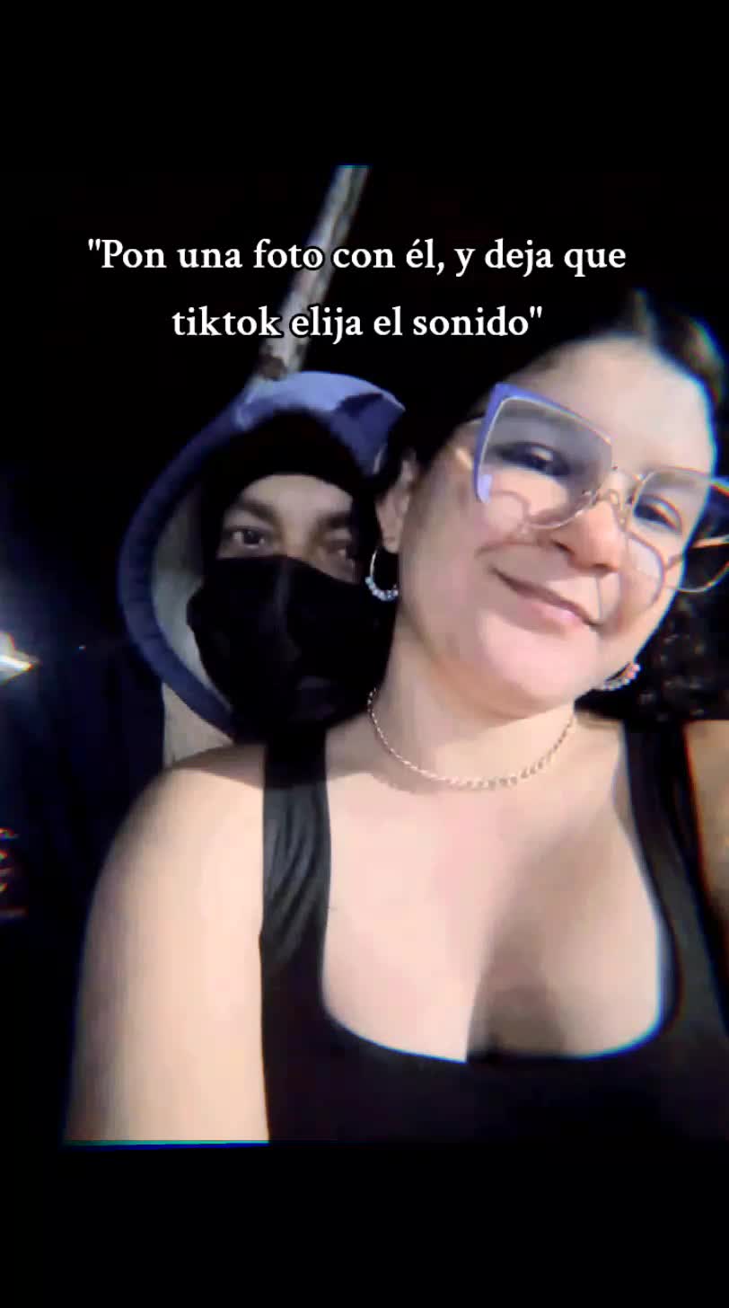 @🦋