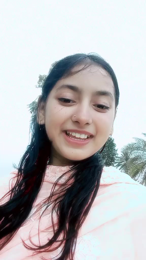 @đąđāĻā§āĻā§āĻ āϰāĻžāϧāĻžđđą