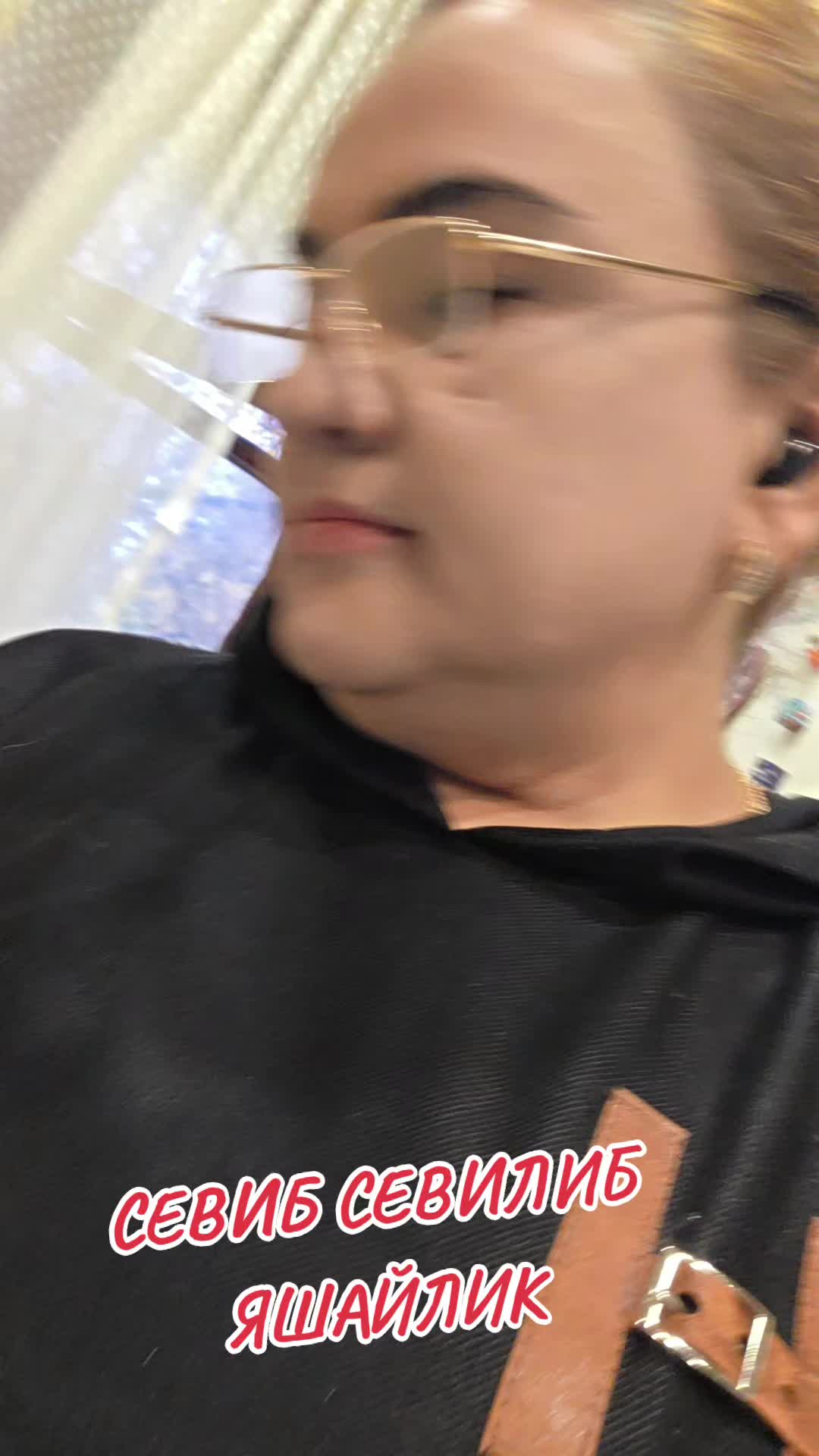 @shoira2281