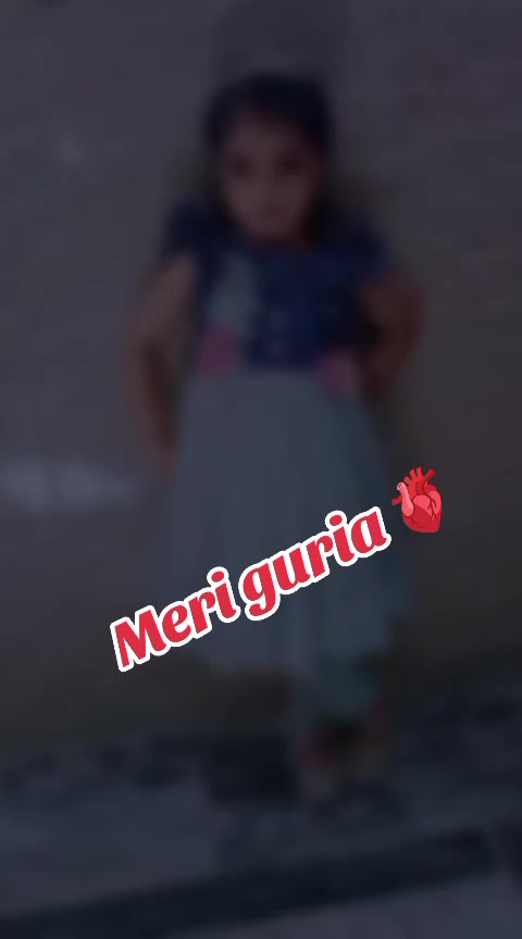 @💓ساقی بٹ🫣چوک پنڈوڑی الہ✨
