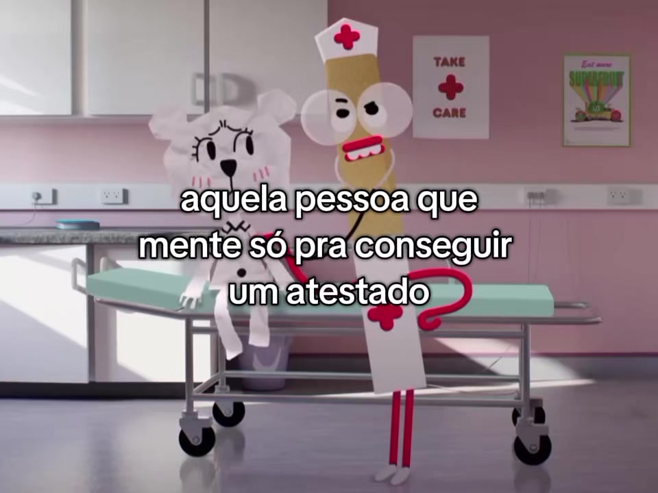 @Noobzin