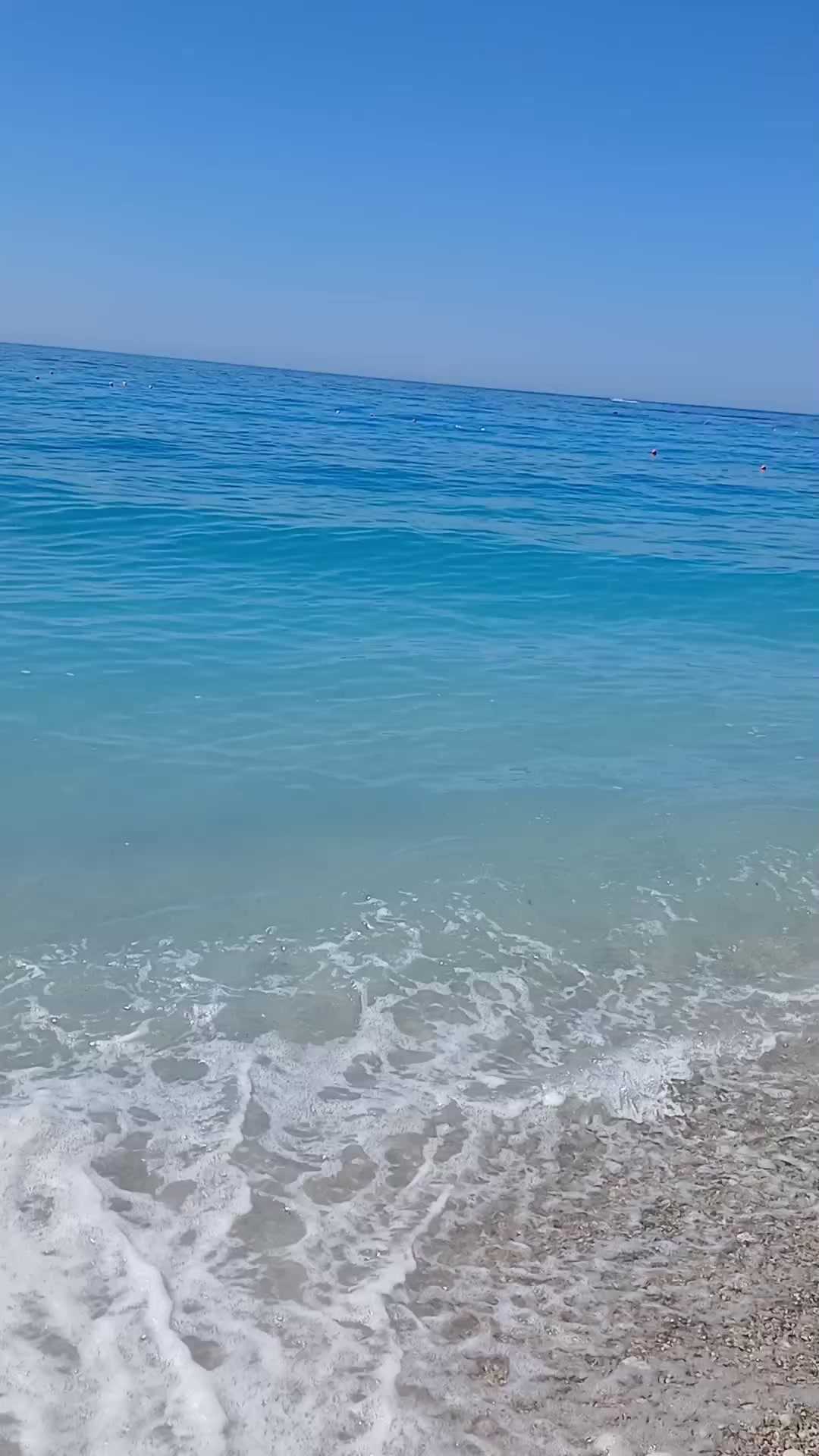 @larisa_m