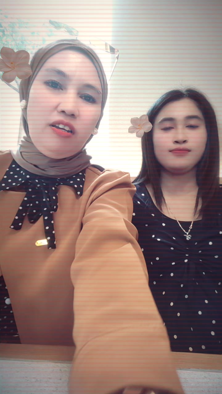 @Mrs.Tetira_22