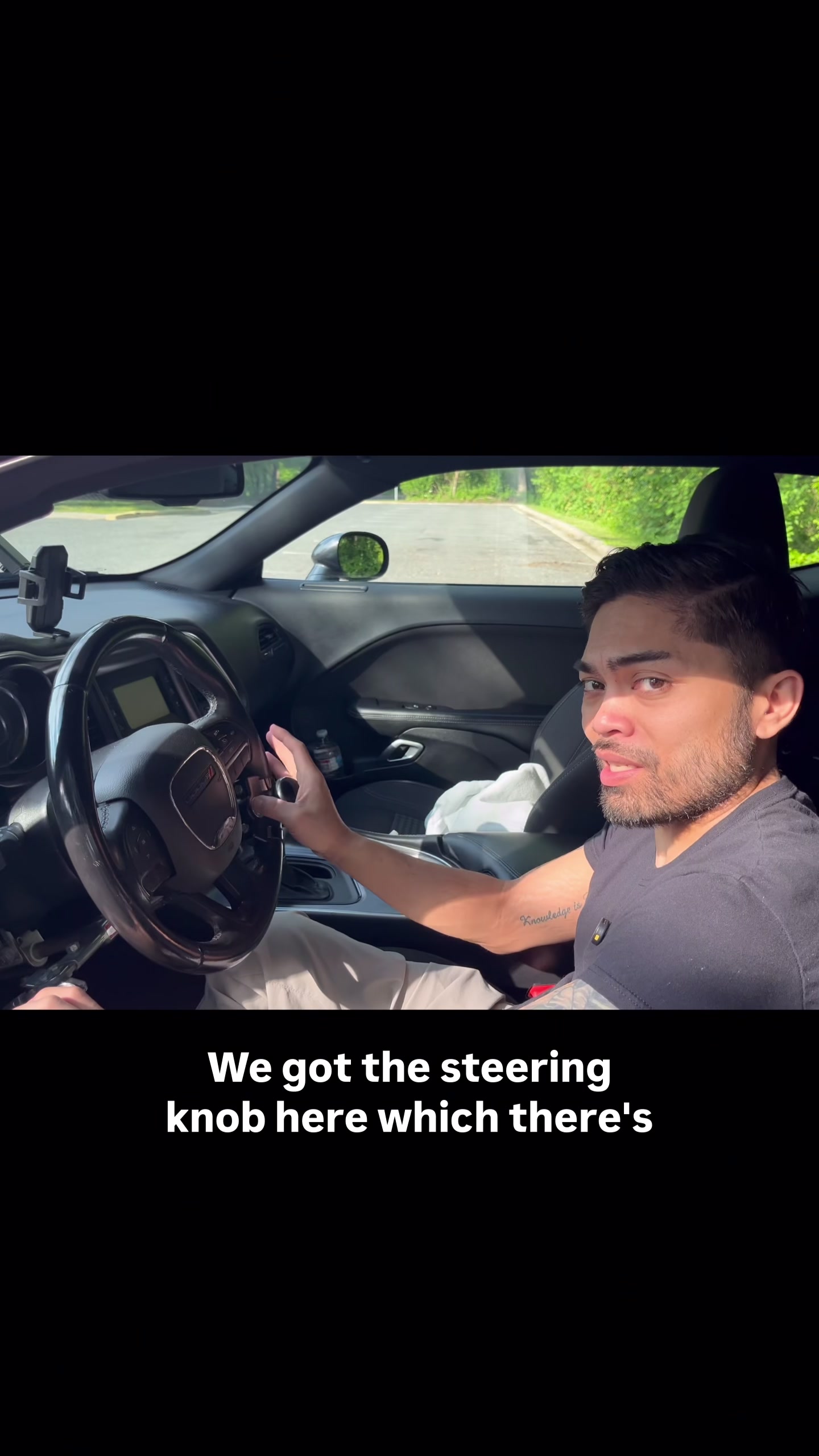 @itsadamcardenas