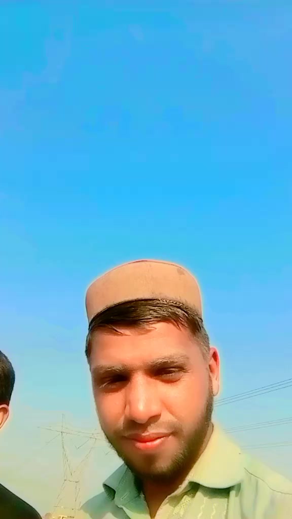 @Nasir Khan Baloch