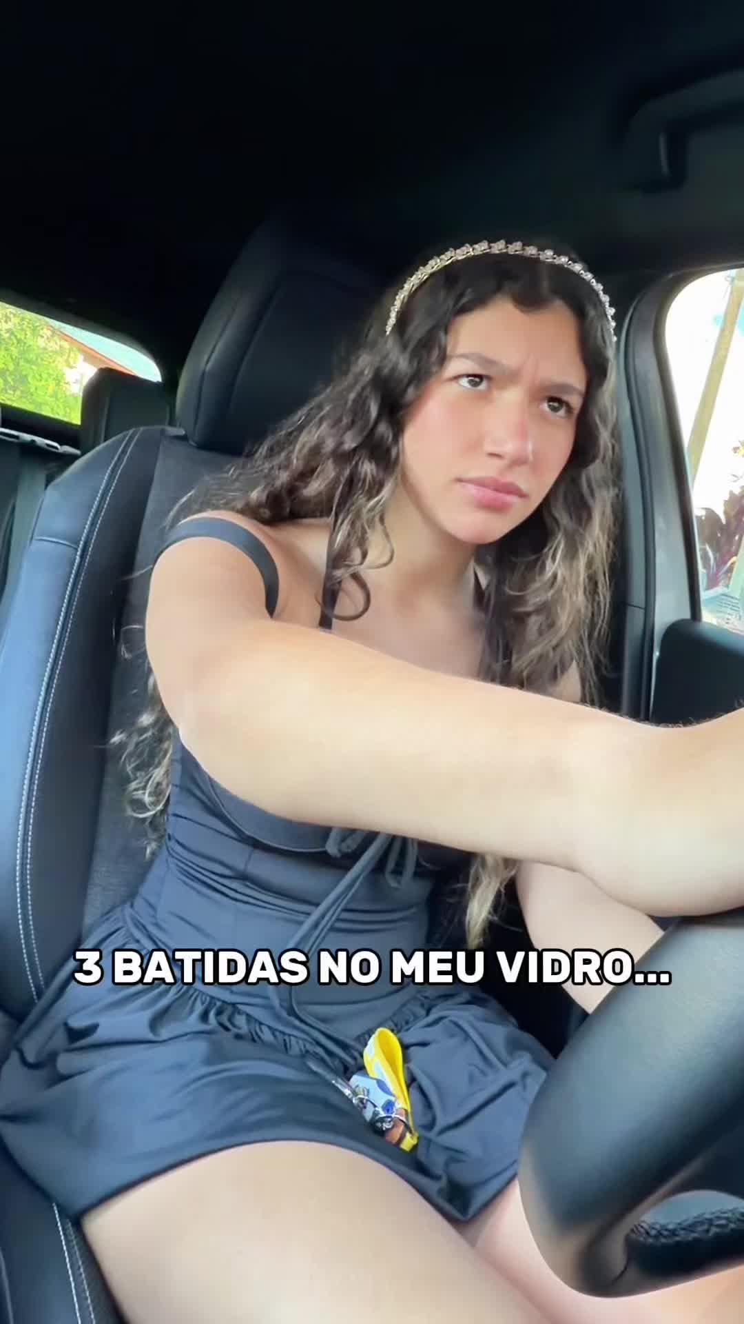@Ludmila