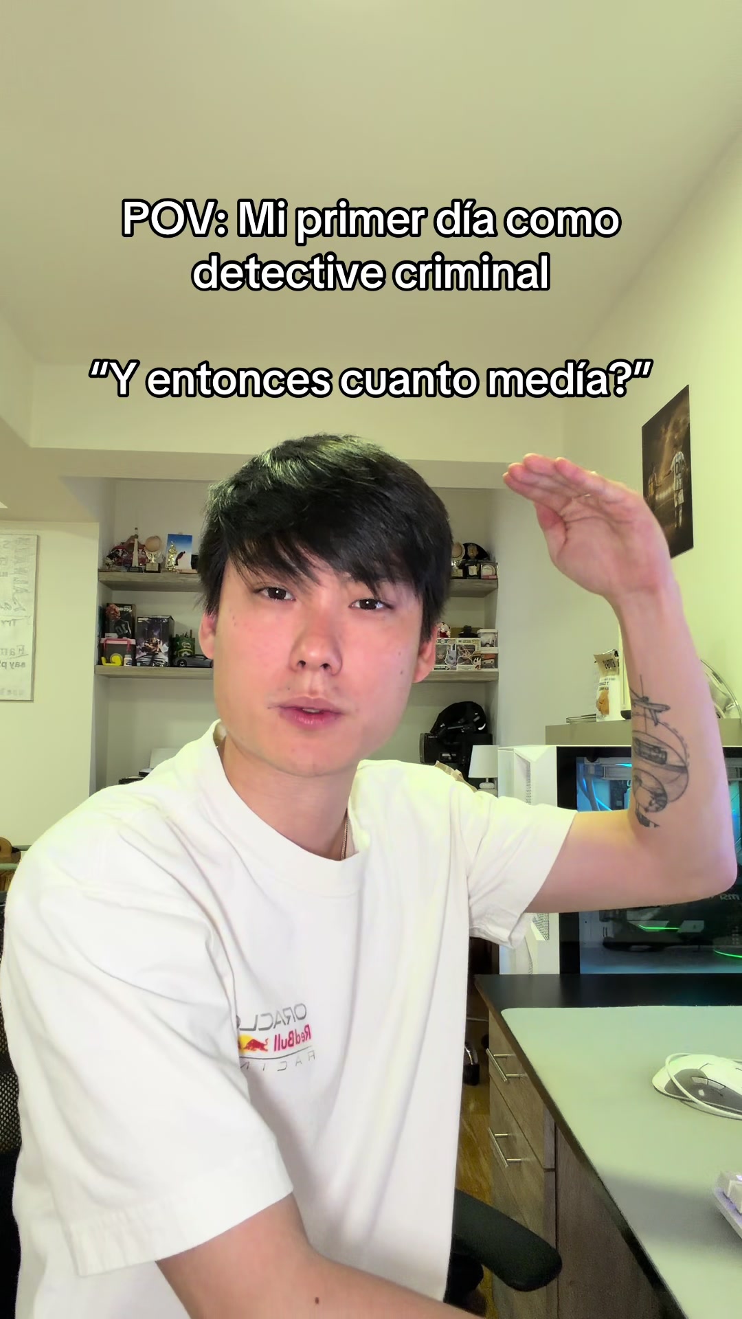 @Ryu Ouchida