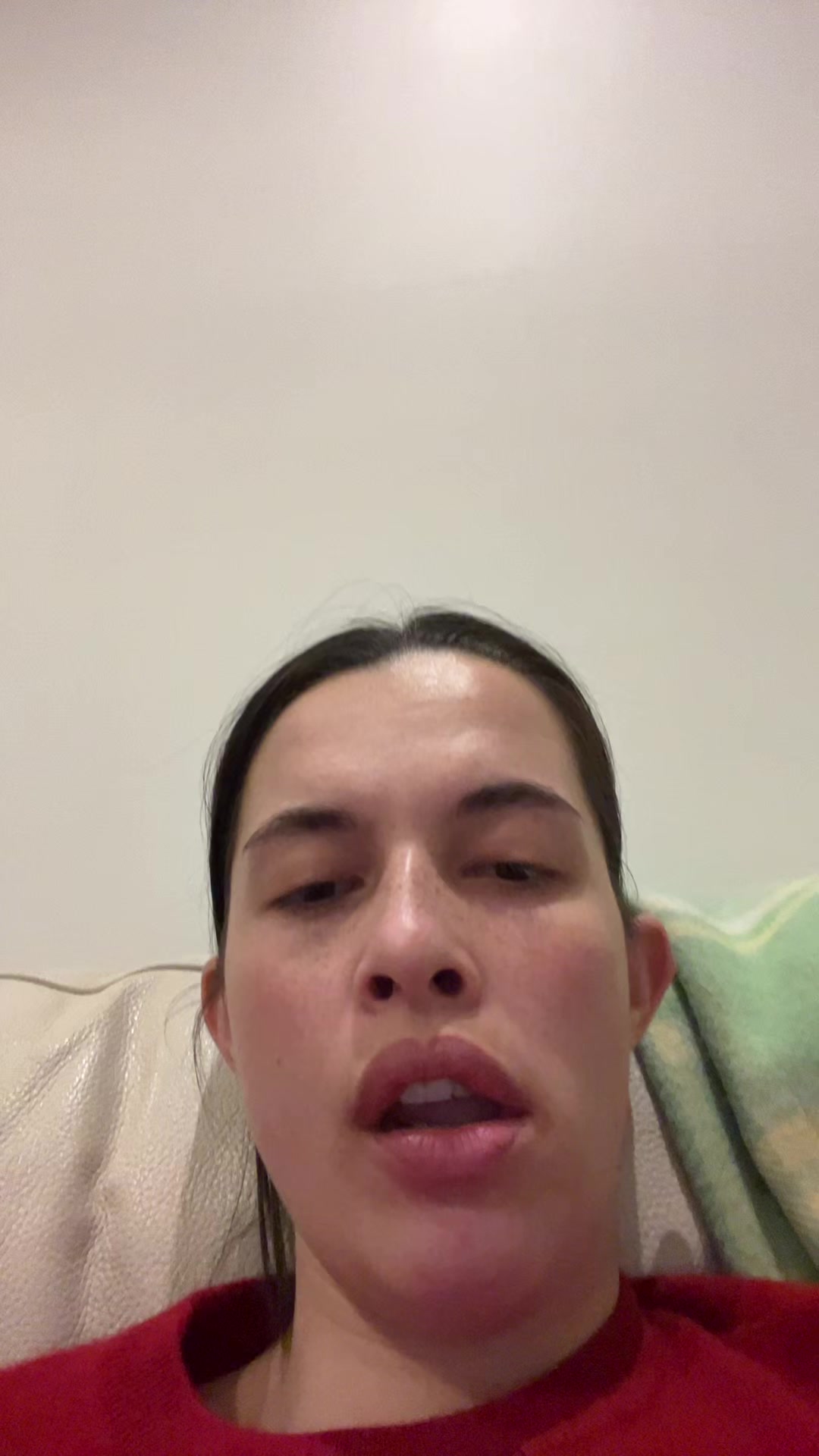 @jaclynpassi