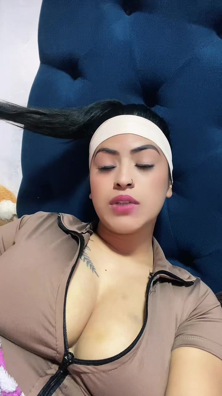 @Karina Ortigozaa