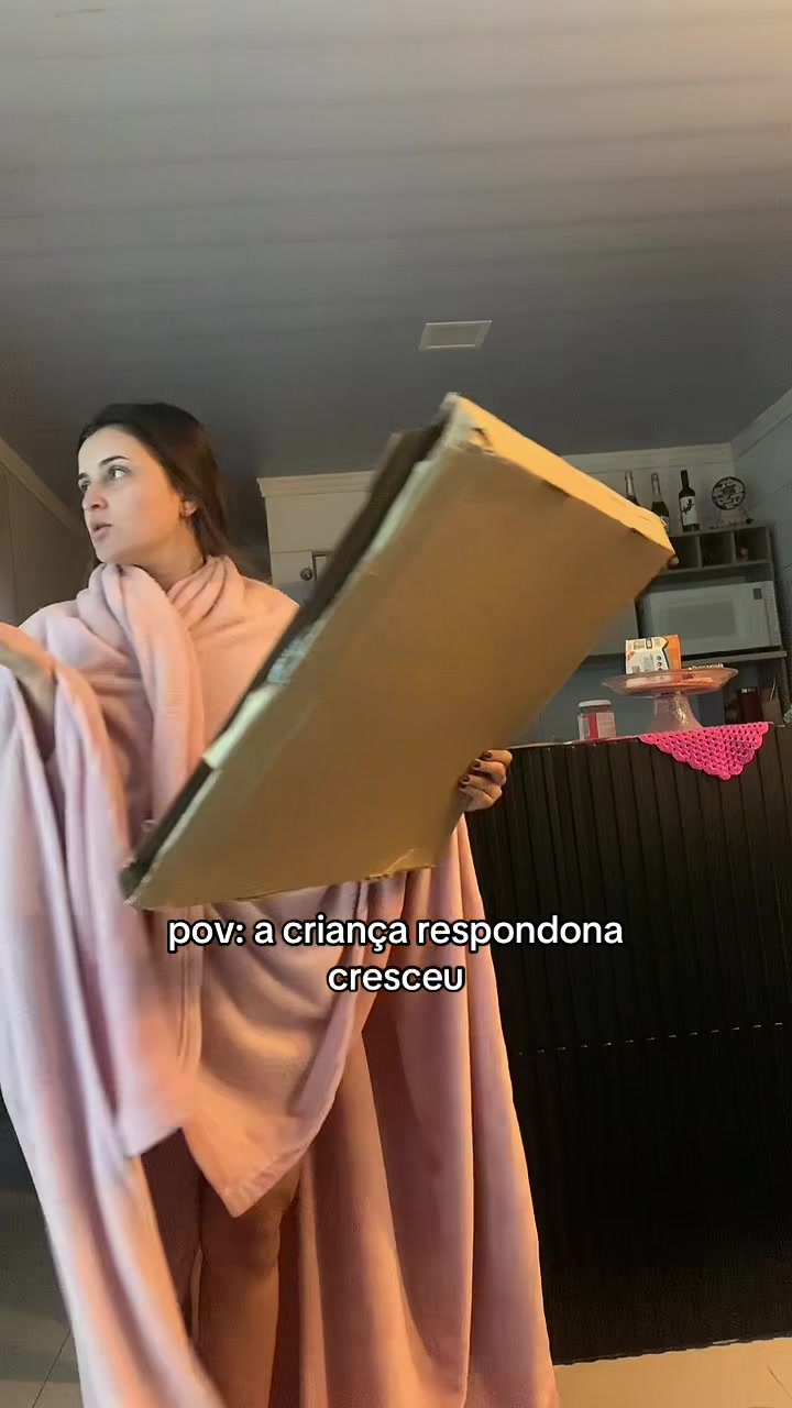 @D&eacute;bi