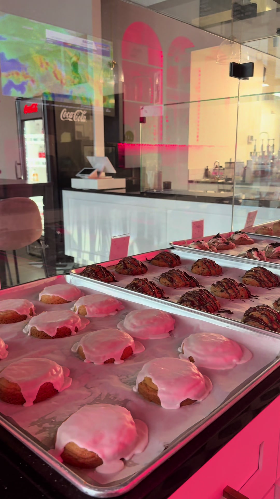 @Just Eat Me Sweets
