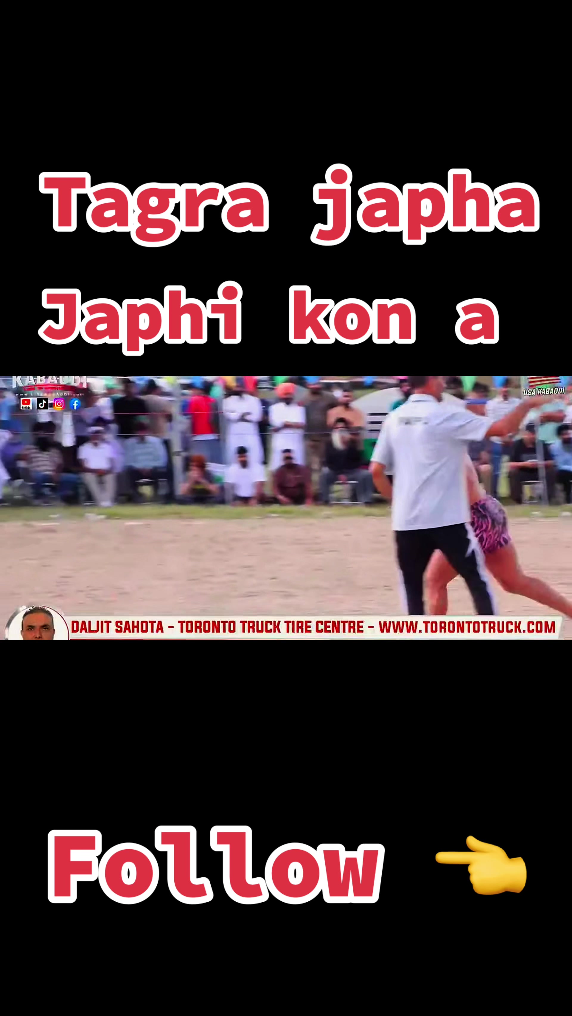 @kabbadidashoq7