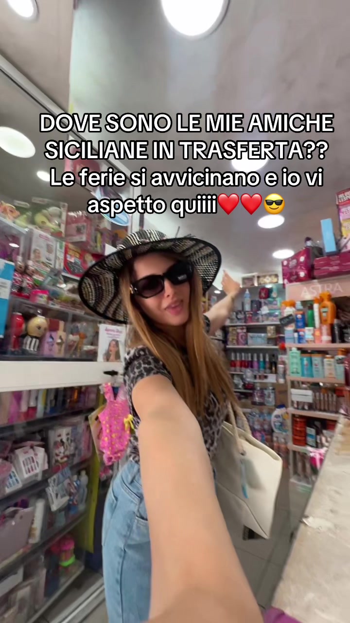 @𝓐𝓾𝓻𝓸𝓻𝓪𝓢𝓱𝓸𝓹 🎀