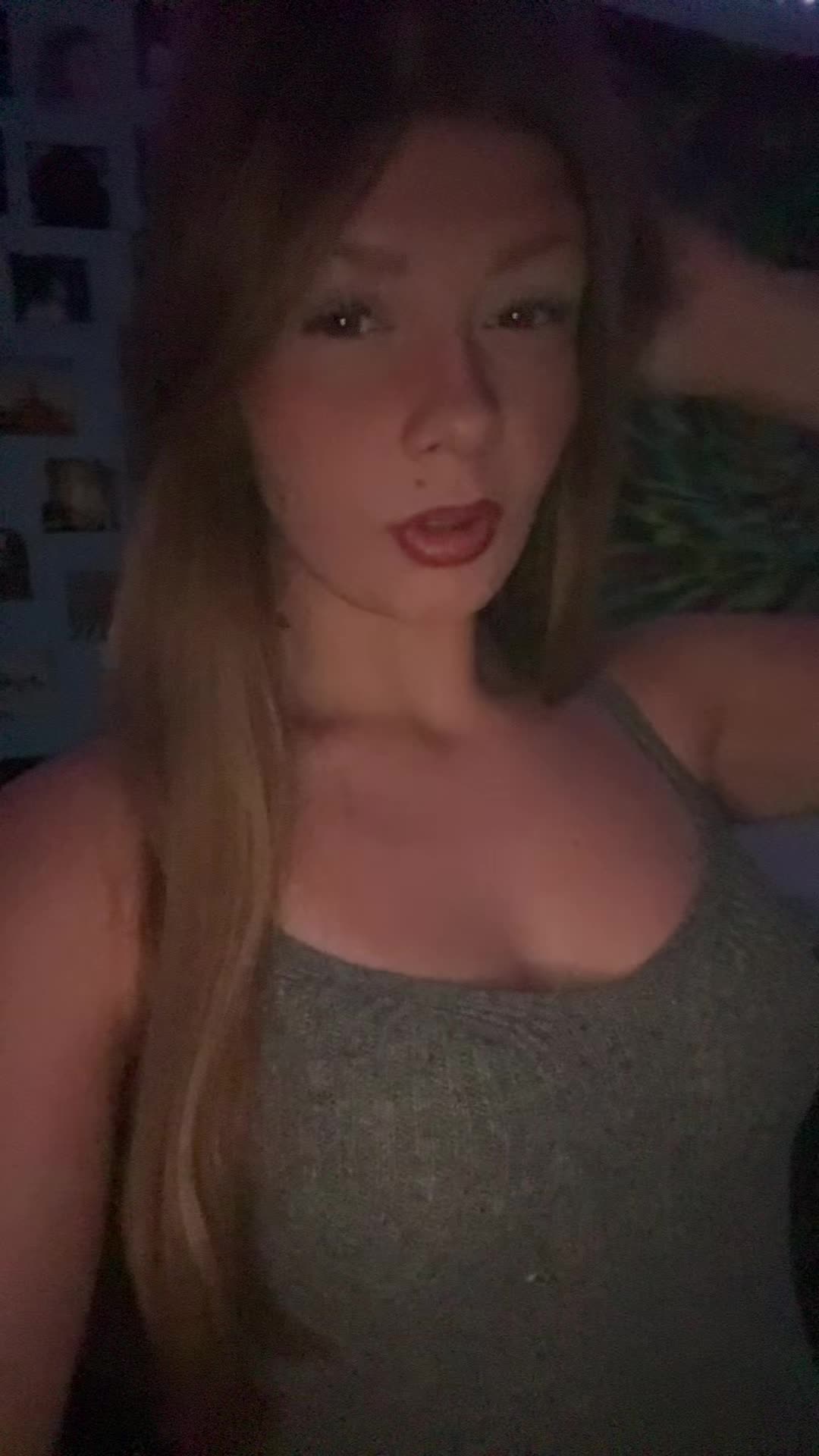 @ℰ𝓂𝒾𝓁𝓎 𖤓