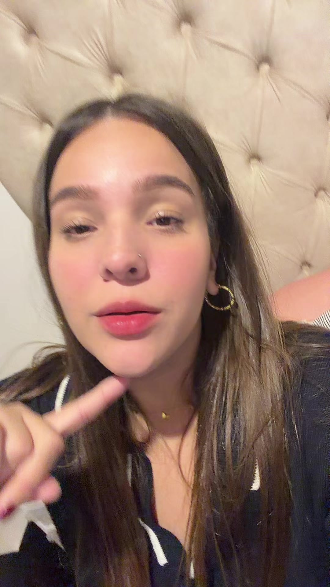 @NICCOLPRADAROJAS💚