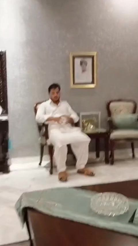 @Malik_zada__102