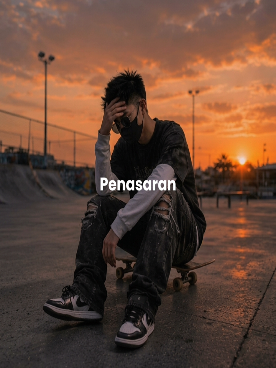 @Zzyfiell🥷
