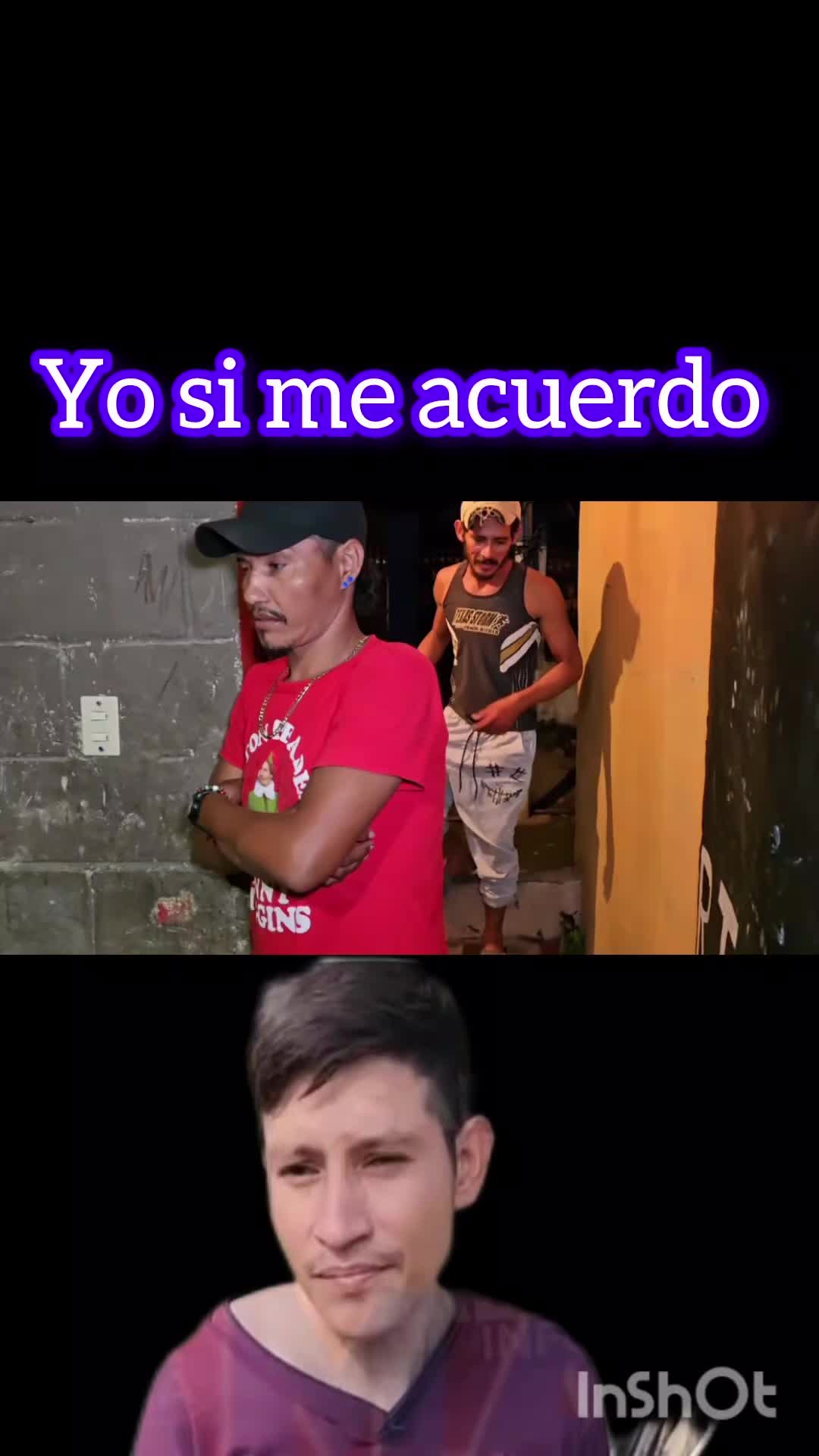 @Locos Catrachos