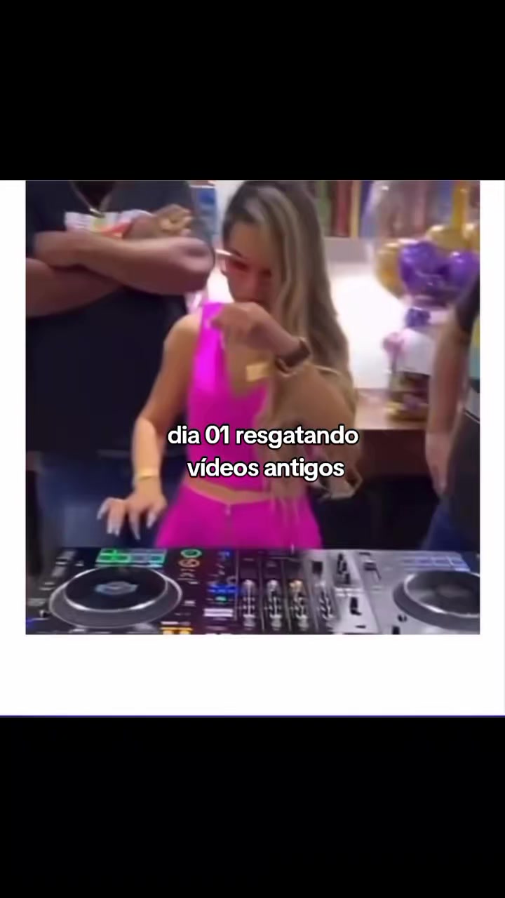 @castanheir&atilde;o👁️👄👁️