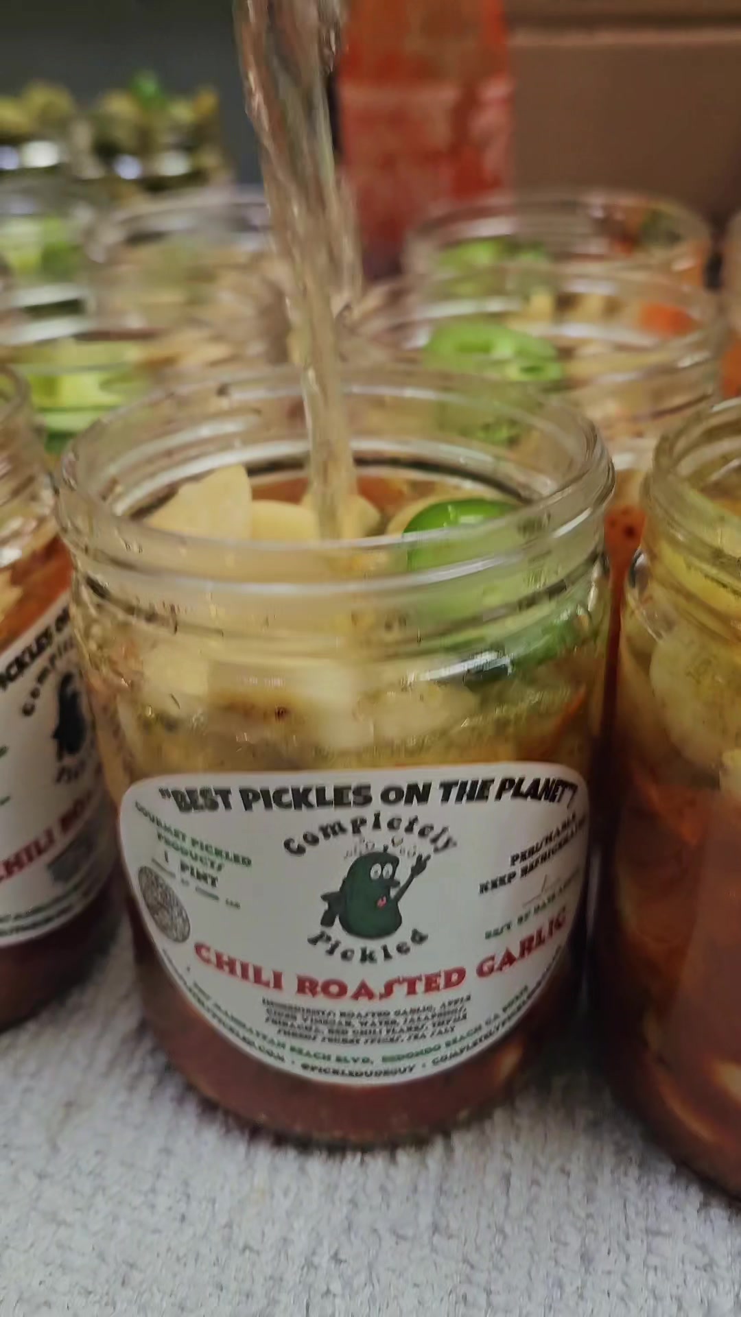 @CompletelyPickled