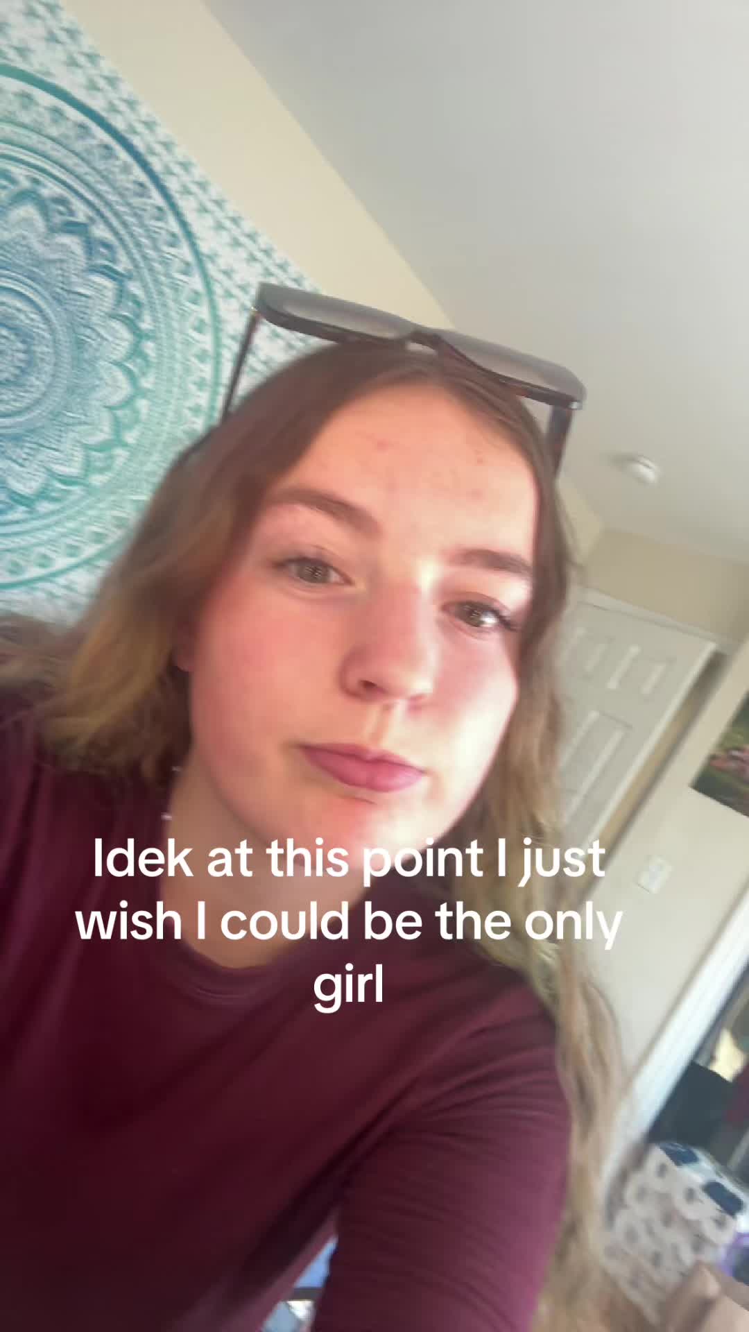 @idkkk