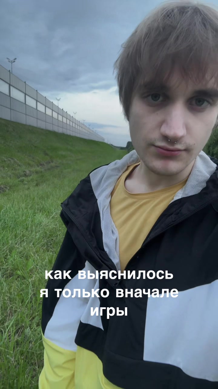 @helios