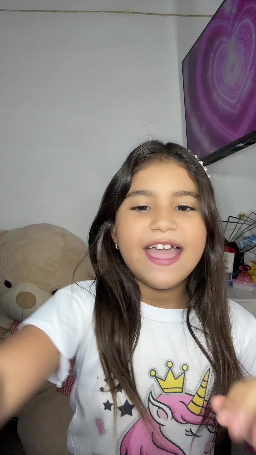 @ValeryNicols💕