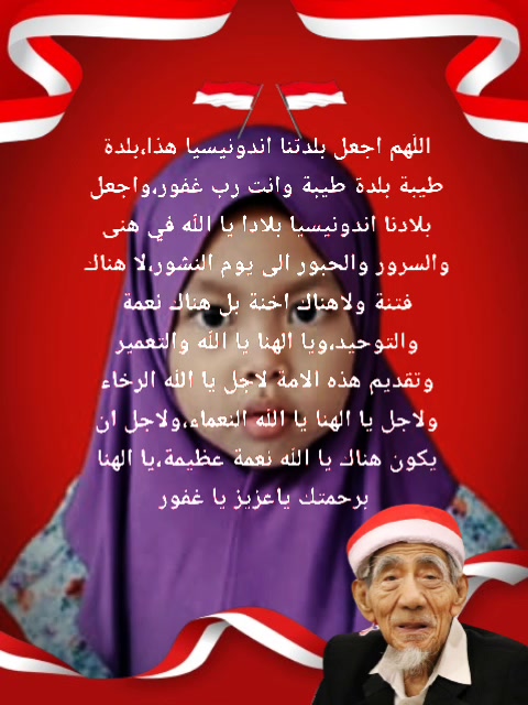 @Salsabila sahla