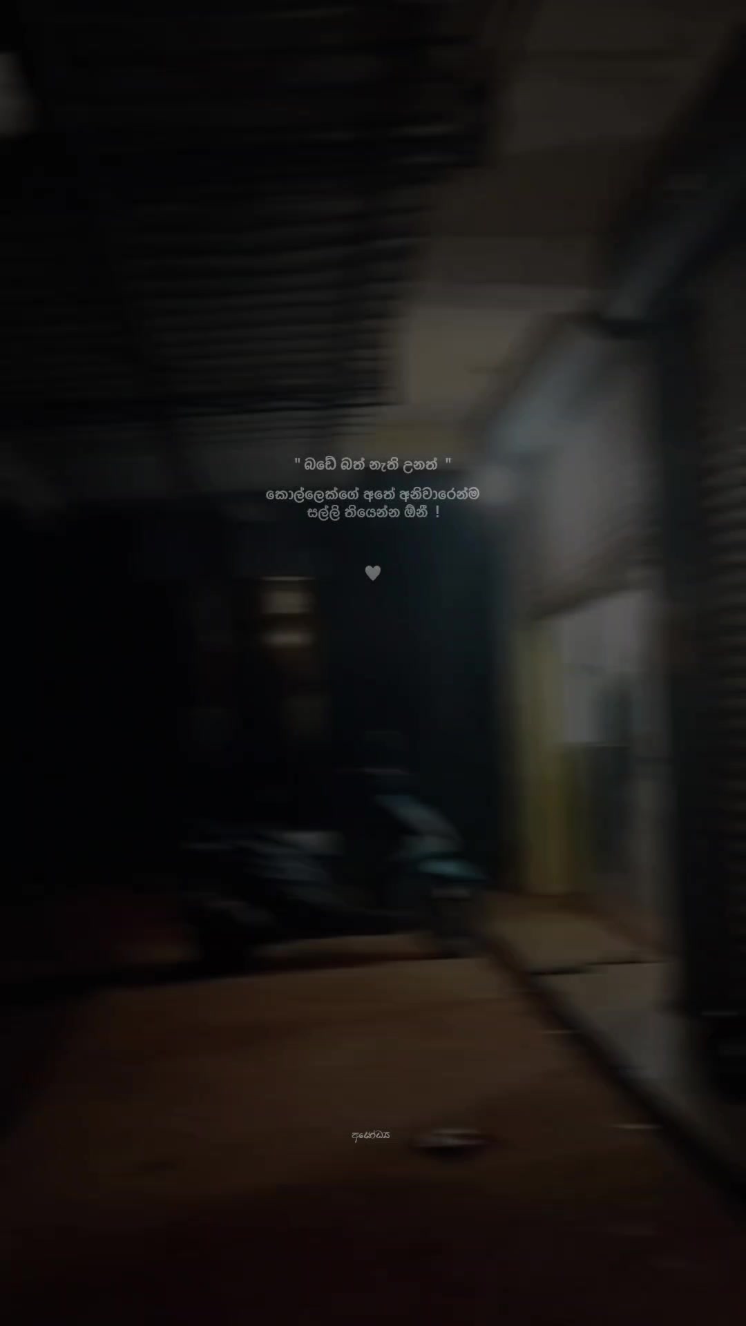@๐๐๐ผ๐ฑ๐ต๐๐ฎ ๐๐ค