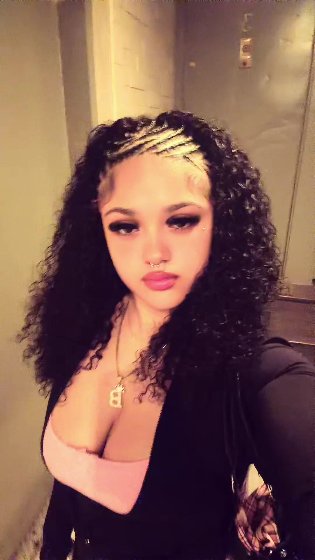 @itsnotbrianny