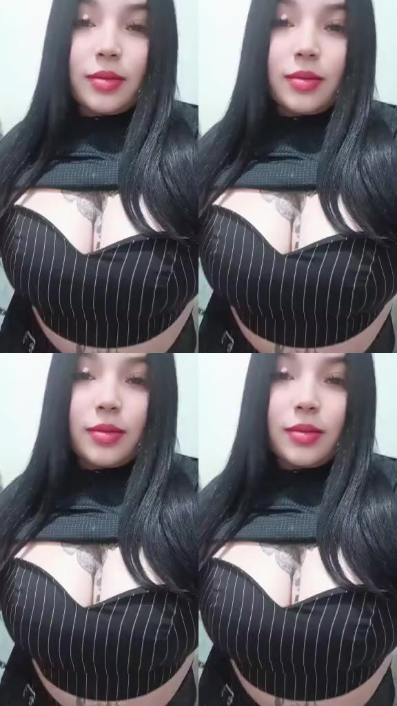 @demonia_2
