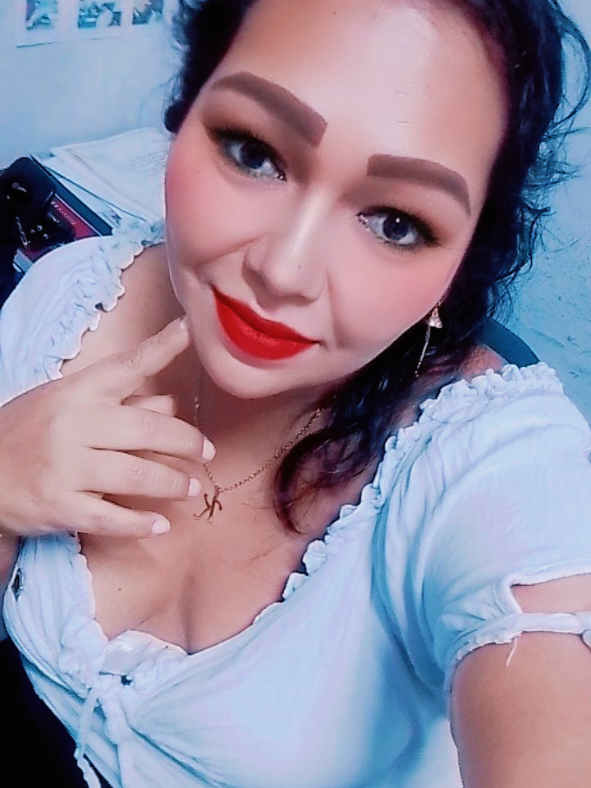 @.✩🎀  𝐵𝑒𝓁𝓁𝒶 𝒦𝑒𝓎  🎀 ✩.