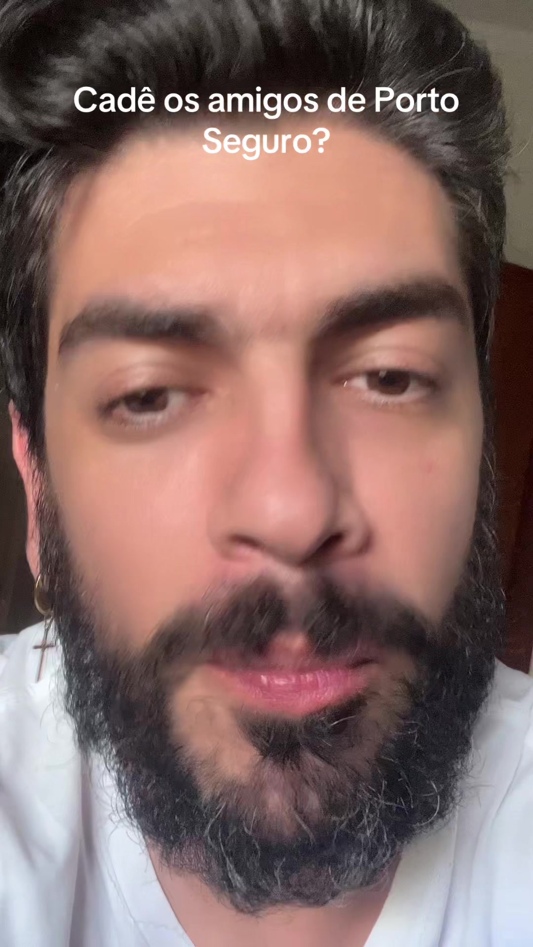 @Fabrício Gravata