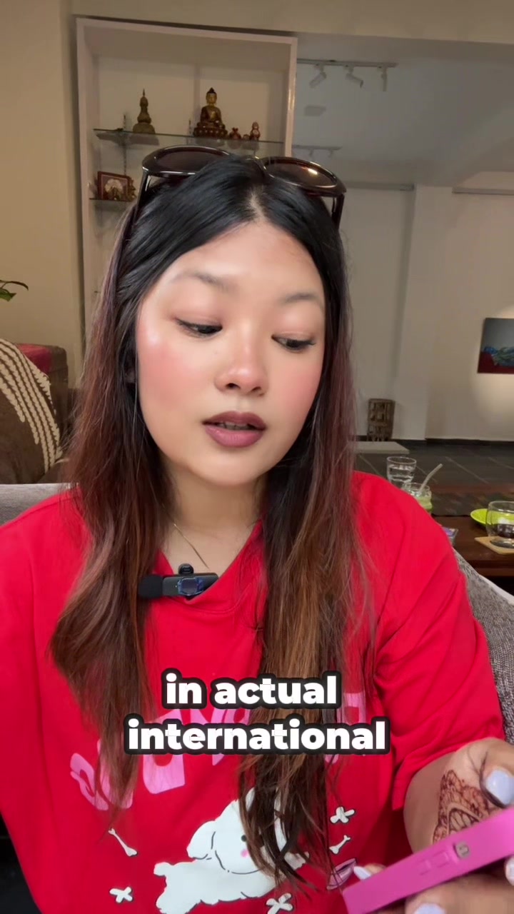 @joshi.j