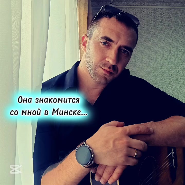 @💎ВАДИМ💎