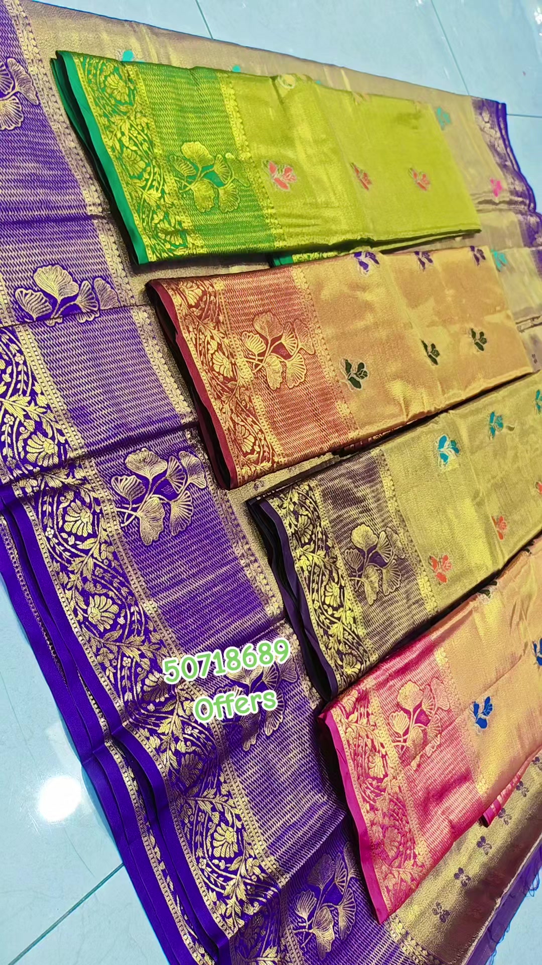 @cherukurikrupa 50718689