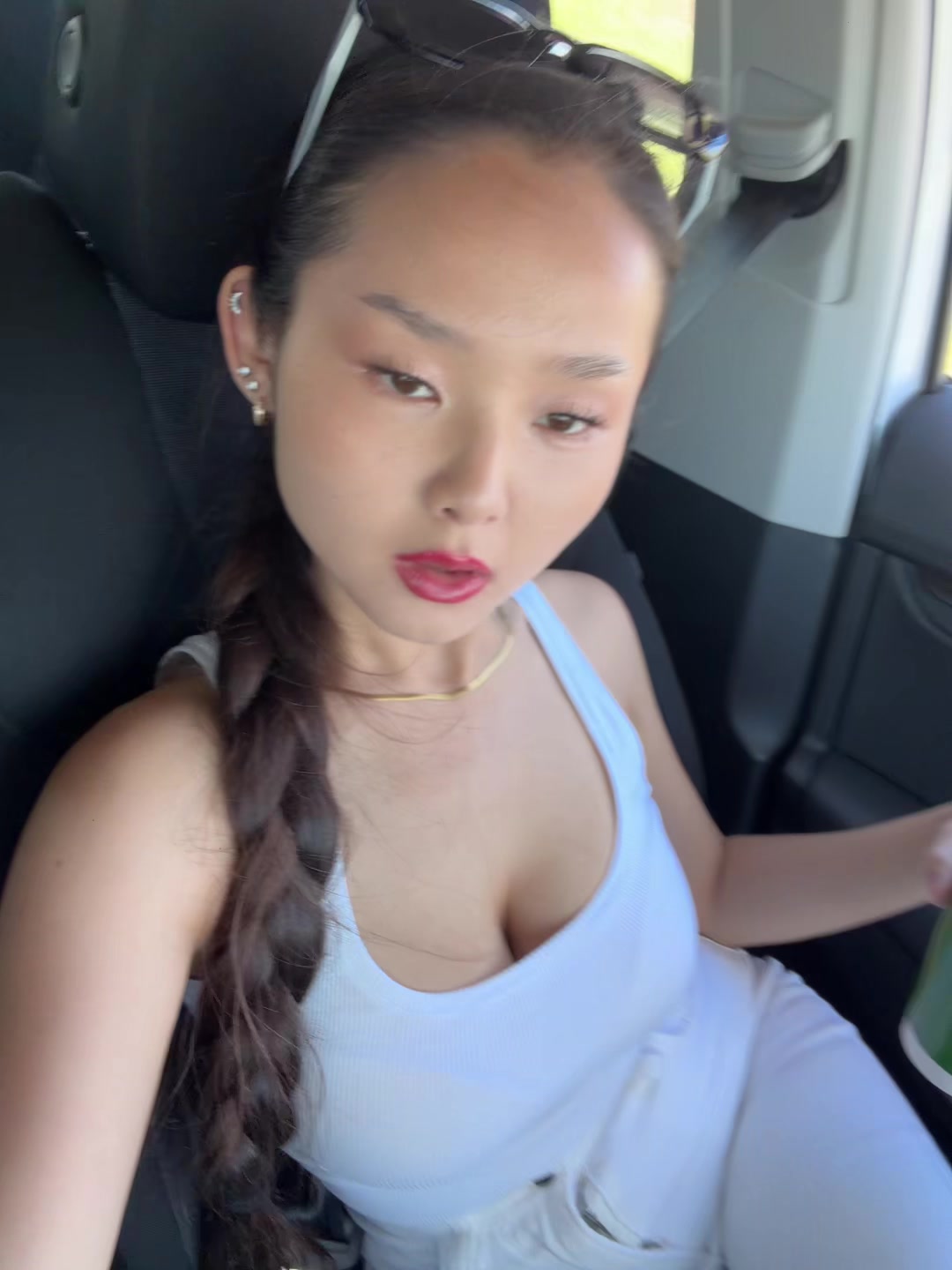 @kira_ochan