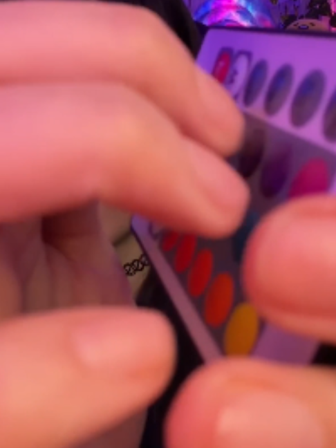 @Luna Bloom ASMR