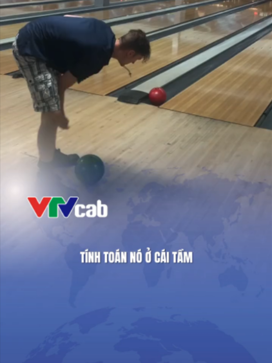 @VTVcab Trending - Giải trí