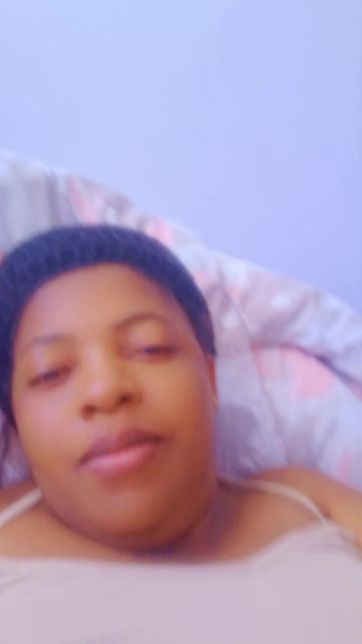 @ladyostv