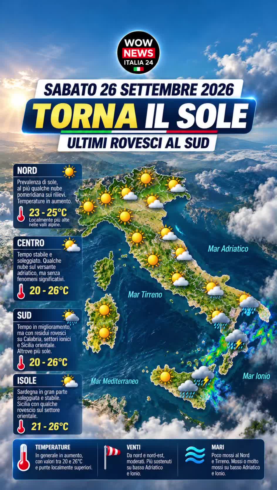 @@WowNewsItalia24